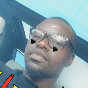 Meet your Posher, Yves-alain